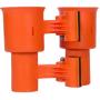 RoboCup Cup Orange