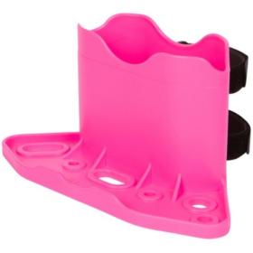 RoboCup Holster: Hot Pink