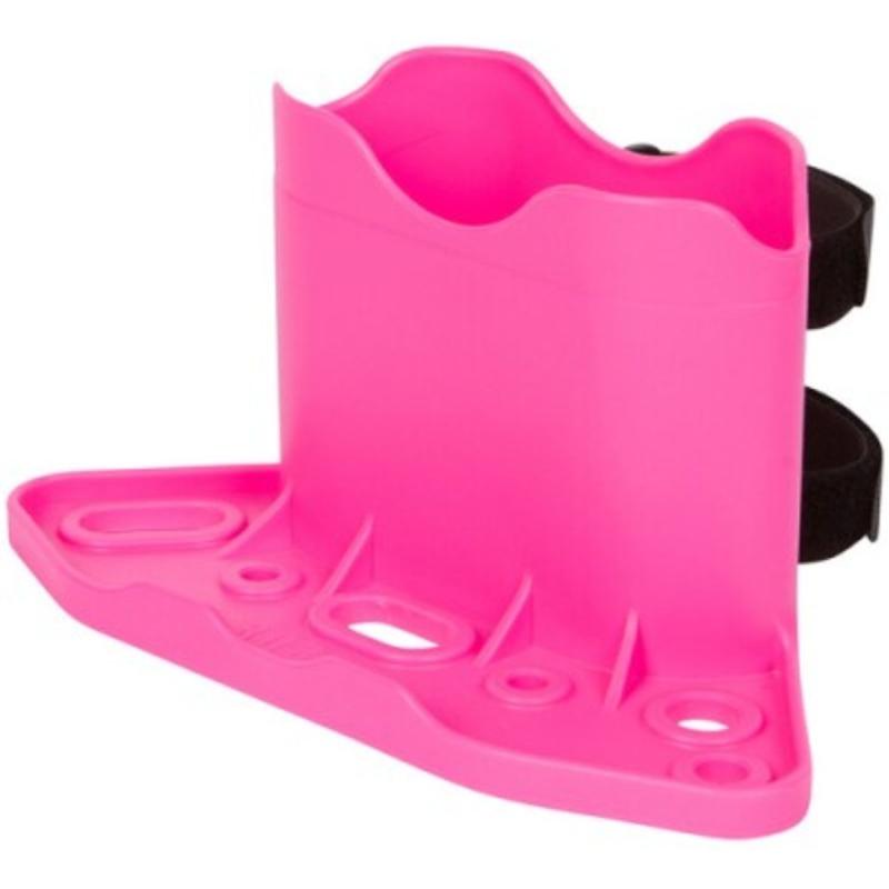 RoboCup Holster: Hot Pink