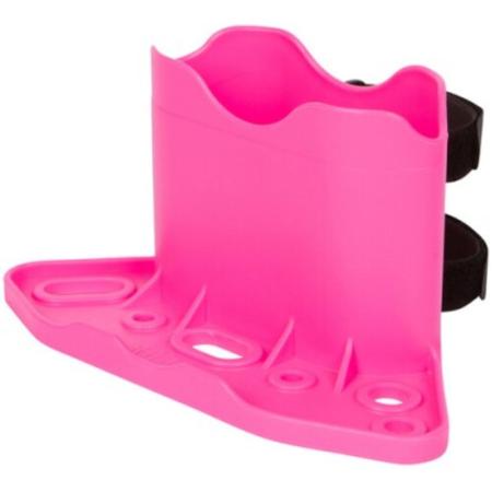 RoboCup Holster: Hot Pink