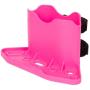 RoboCup Holster: Hot Pink