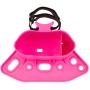 RoboCup Holster: Hot Pink