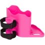 RoboCup Holster: Hot Pink