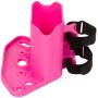 RoboCup Holster: Hot Pink