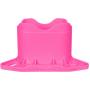 RoboCup Holster: Hot Pink
