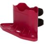 RoboCup Holster: Red
