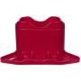 RoboCup Holster: Red