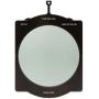 Revar Cine Rota-Tray 6.6x6.6/162mm W/Circular Pol