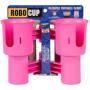 RoboCup Cup Hot Pink