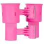 RoboCup Cup Hot Pink