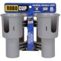 RoboCup Cup Grey