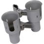 RoboCup Cup Grey