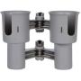 RoboCup Cup Grey