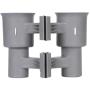 RoboCup Cup Grey