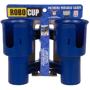RoboCup Cup Navy Blue