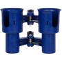 RoboCup Cup Navy Blue