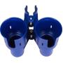 RoboCup Cup Navy Blue
