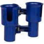 RoboCup Cup Navy Blue