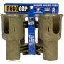 RoboCup Cup Camo