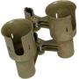 RoboCup Cup Camo