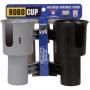 RoboCup Cup Black/Grey