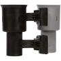 RoboCup Cup Black/Grey