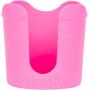 RoboCup Plus Cup: Hot Pink