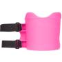 RoboCup Plus Cup: Hot Pink