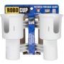 RoboCup Cup White