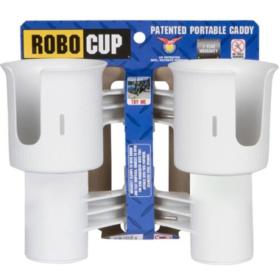 RoboCup Cup White