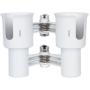 RoboCup Cup White