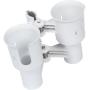 RoboCup Cup White