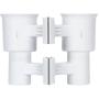 RoboCup Cup White
