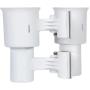 RoboCup Cup White