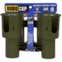 RoboCup Cup Olive