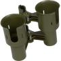 RoboCup Cup Olive