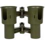 RoboCup Cup Olive