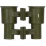 RoboCup Cup Olive