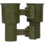 RoboCup Cup Olive