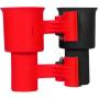 RoboCup Cup Red And Black