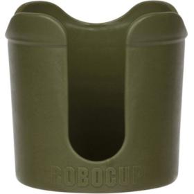 RoboCup Plus Cup: Olive