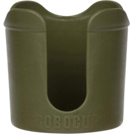 RoboCup Plus Cup: Olive