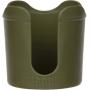 RoboCup Plus Cup: Olive