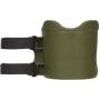 RoboCup Plus Cup: Olive