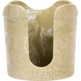 RoboCup Plus Cup: Camo