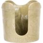 RoboCup Plus Cup: Camo