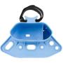 RoboCup Holster: Light Blue