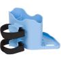 RoboCup Holster: Light Blue