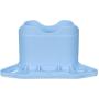 RoboCup Holster: Light Blue