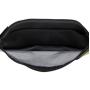 RoboCup Zippered Storage Pouch (Set Of 2)